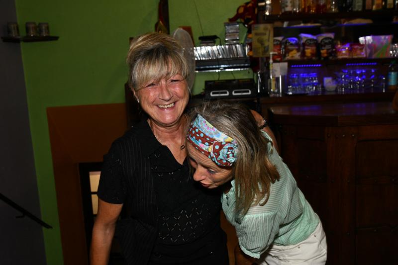 min 2023 08 10 Laroquebrou 352